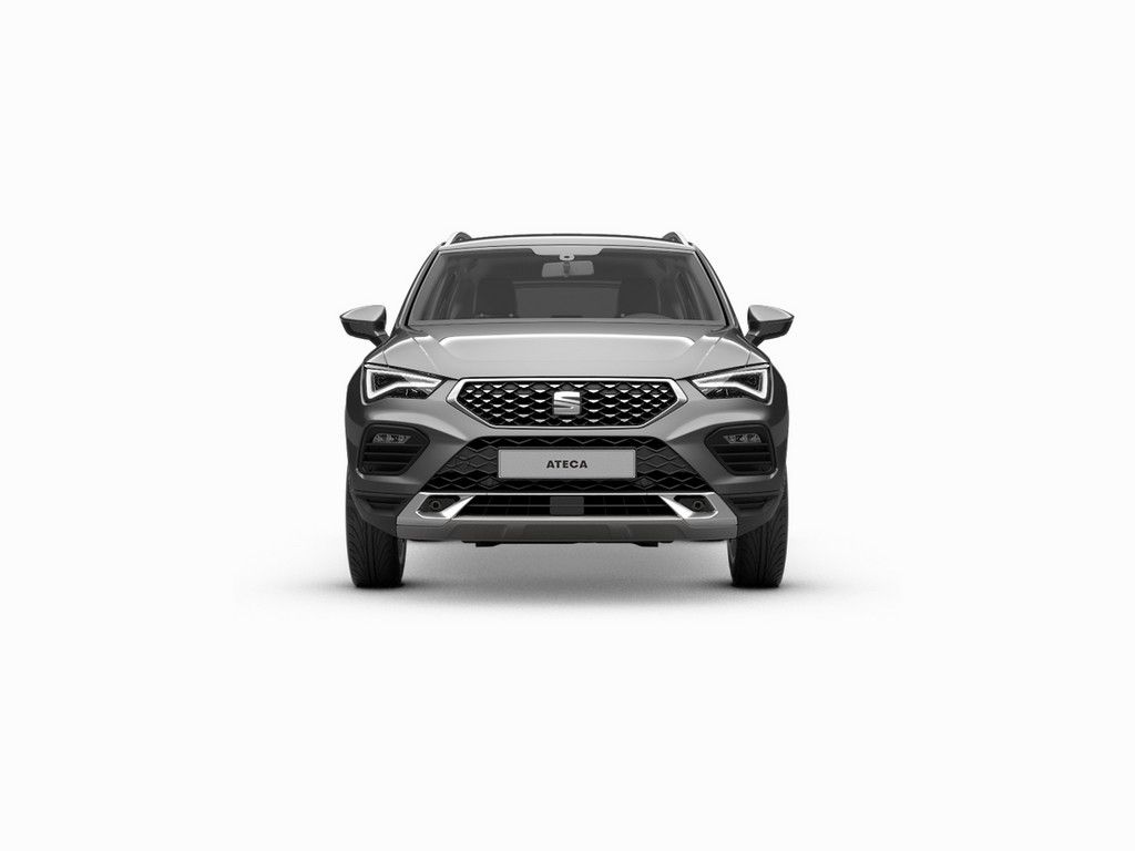 Seat Ateca - Bild 7