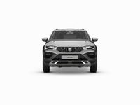 Seat Ateca - Vorschau Bild 7