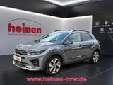Kia Stonic 1.0 T-GDI DCT GT Line NAVI LED ACC PANO - Kia Stonic Gebrauchtwagen in Dortmund