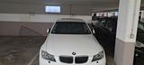 BMW 330 xi - BMW 330: Xi