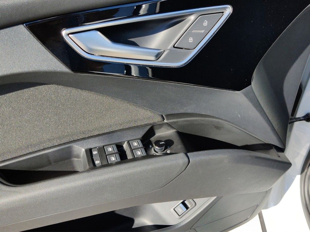 Audi Q4 e-tron - Bild 12