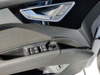 Audi Q4 e-tron - Vorschau Bild 12