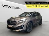 Renault Austral Esprit Alpine Full Hybrid 200*SUV WOCHE* - Renault New cars