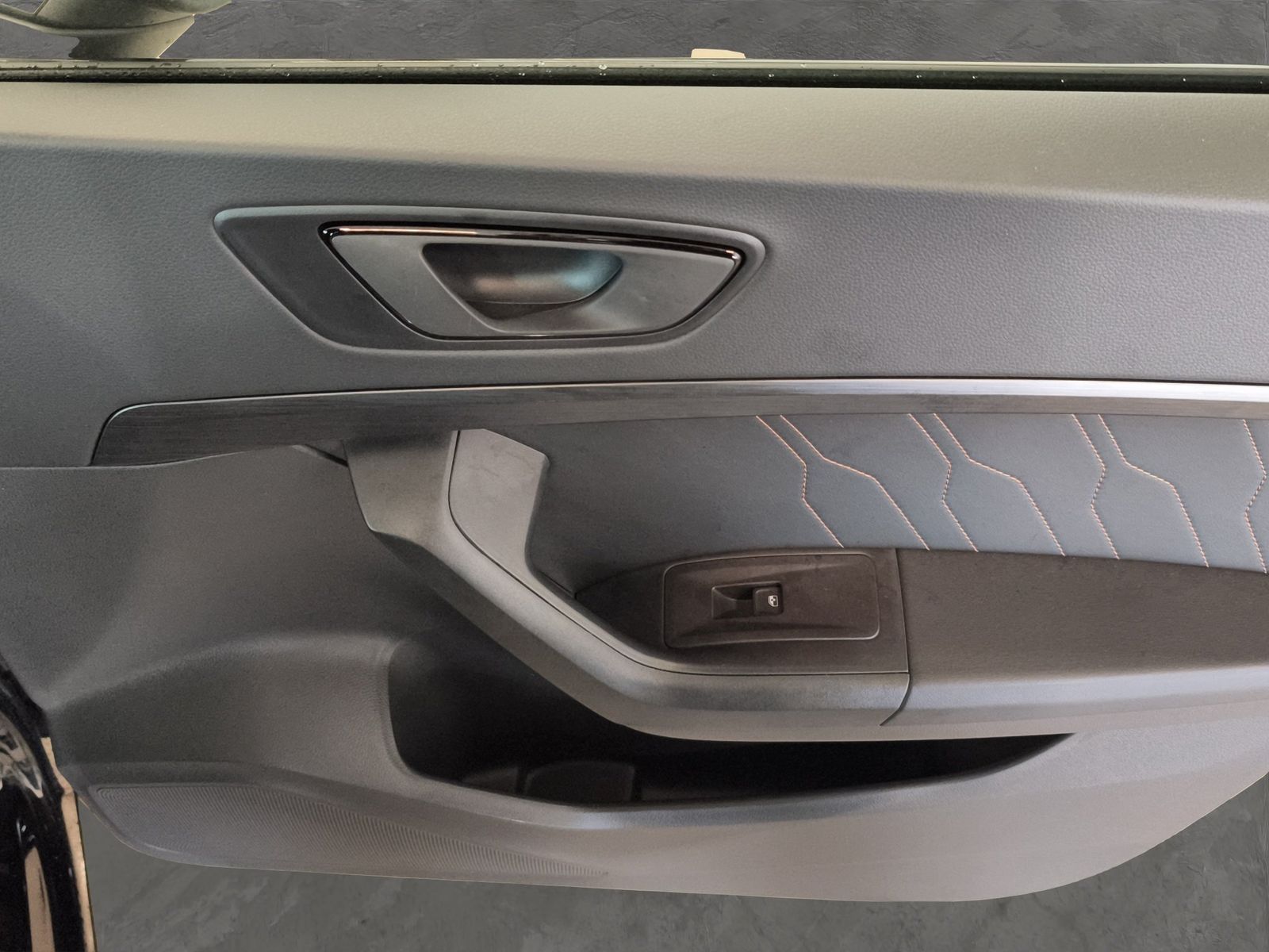 Cupra Ateca - Bild 22