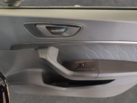 Cupra Ateca - Vorschau Bild 22