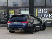 BMW M3 - Vorschau Bild 2