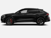 Audi RSQ8 - Vorschau Bild 3