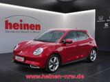 ORA Funky Cat 300 PRO WÄRMEPUMPE - ORA: Limousine