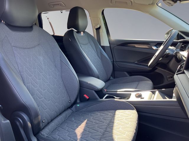 Tayron 2.0 TDI Life 4Motion DSG ACC STANDHZ LED