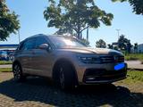 Volkswagen Tiguan 2.0 TDI SCR DSG 4MOTION R-LINE