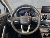 Audi Q2 - Vorschau Bild 10