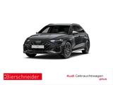 Audi S3 Sportback 19 MATRIX ACC 360 - Audi S3 Jahreswagen