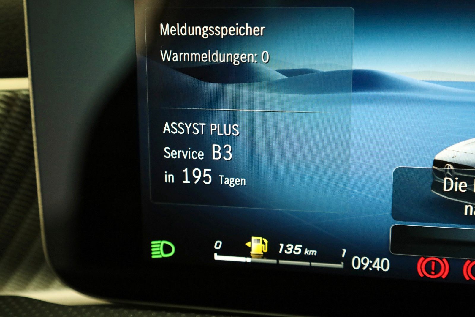 Fahrzeugabbildung Mercedes-Benz CLA 250 SB,Leder,Navi,LED,SH,Kamera,ACC,FACELIFT