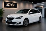 Peugeot 308 SW Style - Peugeot: Style