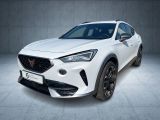 Seat Formentor 2.0 TSI VZ 4Drive AHK SHZ ACC LED - Seat: For