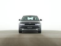 Hyundai IONIQ 5 Basis Distronic Wärmepumpe Kamera