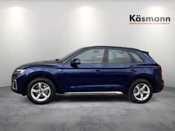 Audi Q5 - 3