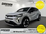 Renault Symbioz 1.6 E-Tech Full Hybrid 145 Iconic HARMAN
