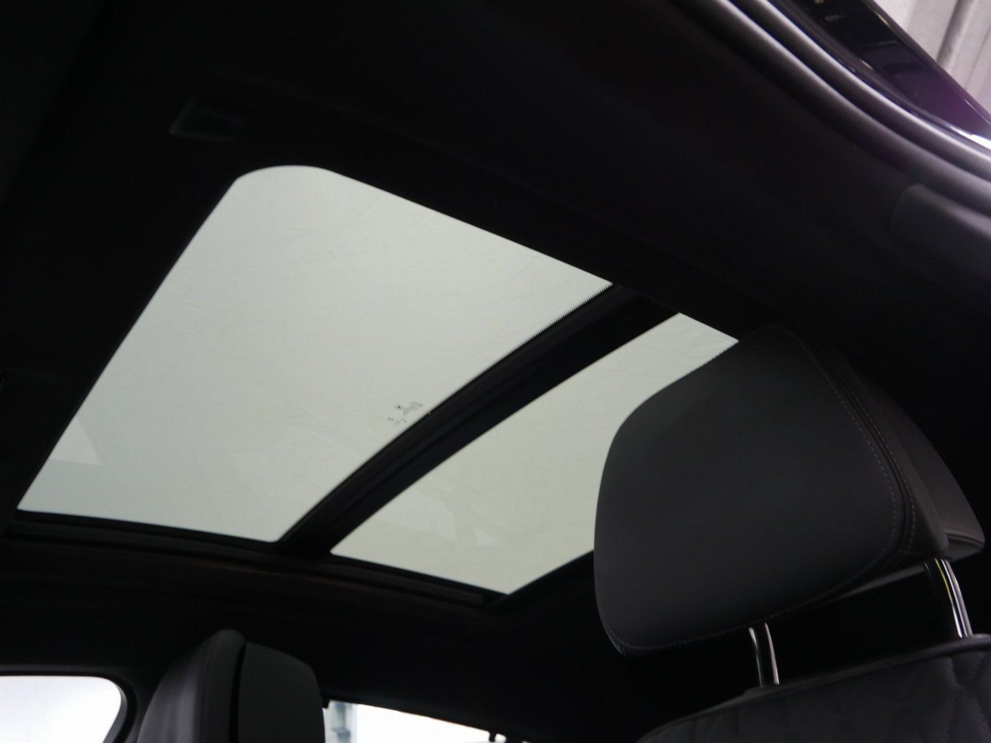 BMW X6 - Bild 7