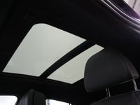 BMW X6 - Vorschau Bild 7