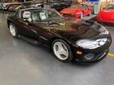 Dodge Viper Top Zustand . TÜV UND H NEU - gebrauchte Dodge Cabrios