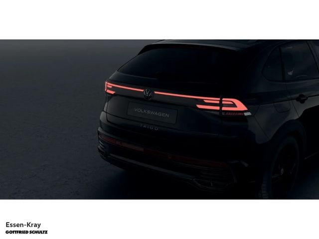 Volkswagen Taigo - Bild 6