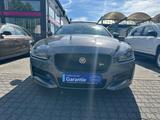 Jaguar XE R-Sport Automatik ab 139€ mtl. finanzieren - Jaguar XE: Automatik