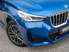 BMW X1 – 9 / 34