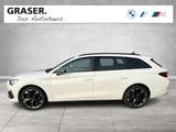 Cupra Leon Sportstourer 1.4 e-Hybrid (150 kW System) - Cupra Leon mit Hybrid-Antrieb