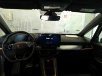 Cupra Born - Vorschau Bild 6