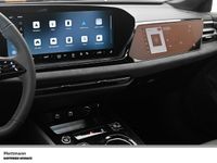 Audi A5 - Vorschau Bild 15