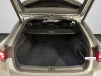 Volkswagen Arteon - Vorschau Bild 15