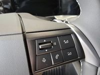 Opel Mokka - Vorschau Bild 20