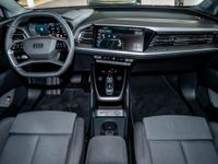 Audi Q4 - Vorschau Bild 9
