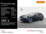 Audi A6 allroad quattro 45 TDI S tro*EUPE 102.095*Air - Audi A6 Allroad in Frankfurt (Main)
