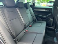 Skoda Karoq - Vorschau Bild 21
