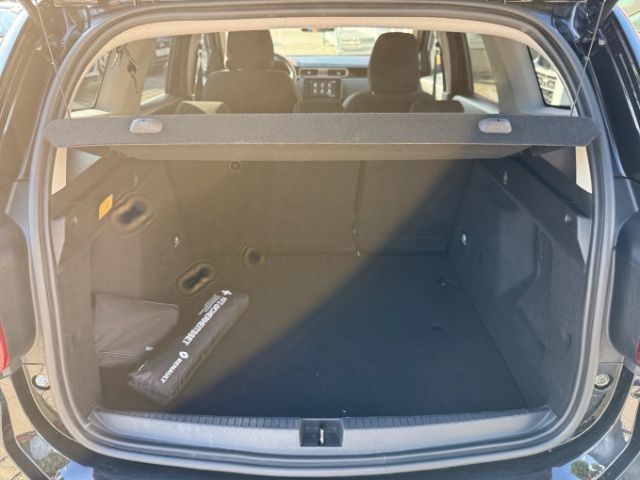 Fahrzeugabbildung Dacia Duster II Extreme 1.3 TCe 150 +NAVI+KLIMA+RFK+SH
