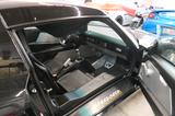 Opel Speedster Supercharged - Service neu - Opel Speedster Gebrauchtwagen