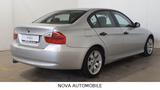 BMW 320i *Limousine *116.000 Km - BMW 320 aus 2006