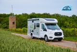 Forster T 599 HB *Early Bird Aktion 2026* - Angebote