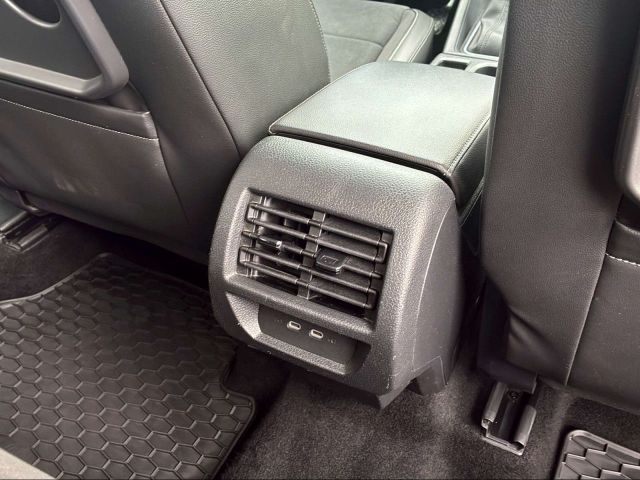 CADDY MAXI 1.5 TSI STYLE NAVI+ACC+SHZ+7-SITZE
