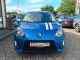 Renault Twingo Gordini - Renault Twingo Gebrauchtwagen in Hamburg