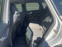 Audi Q4 e-tron - Vorschau Bild 19