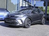 Toyota C-HR 1.8 Hybrid Team D SHZ PDC KLIMA BT - Toyota C-HR in Essen