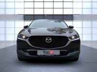 Mazda CX-30 - Vorschau Bild 6