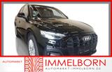 Audi Q5 Sportback S Line 20*Matrix*OLED*Massage*Virtu - Audi Q5: Sportback
