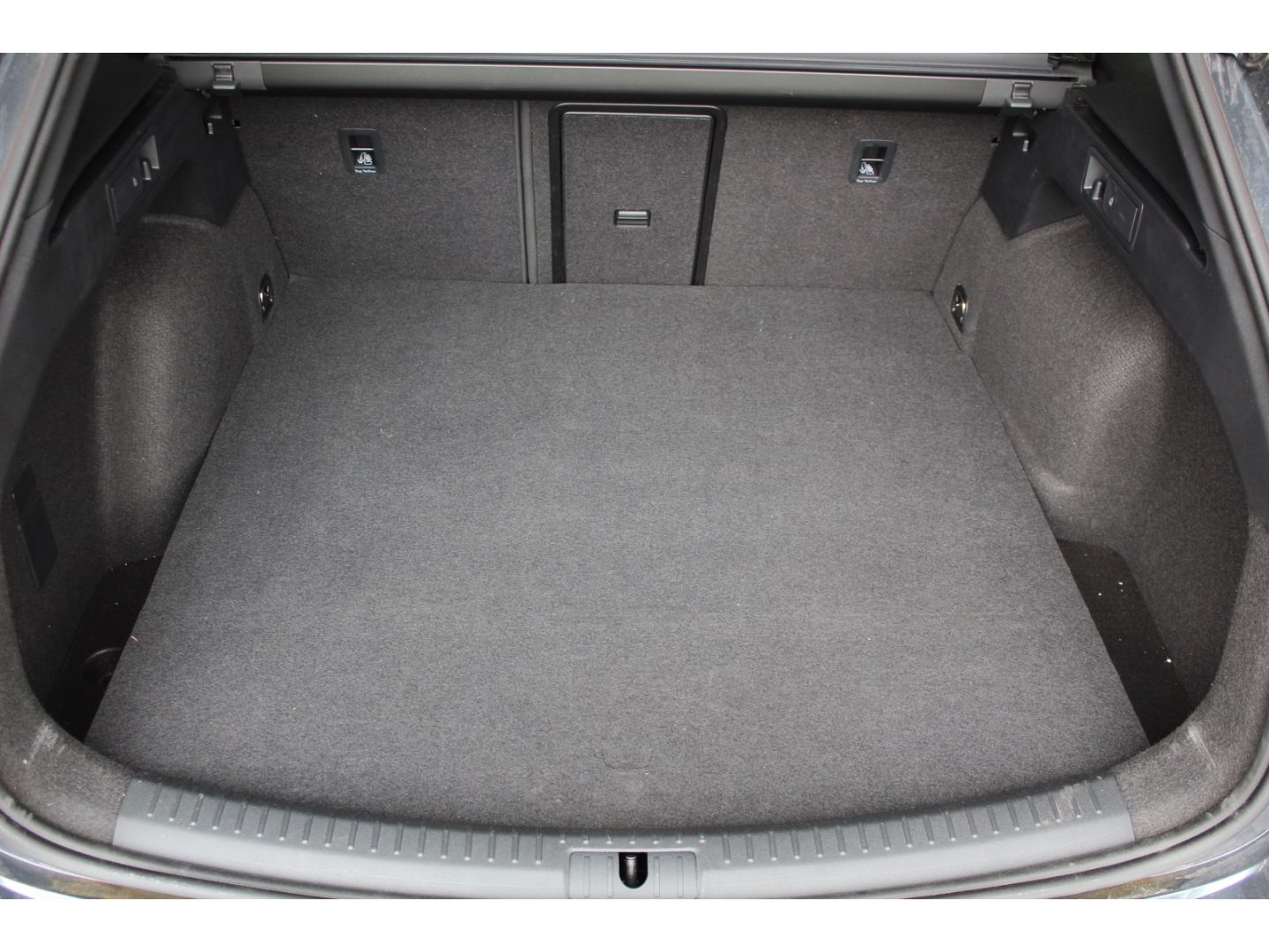 Seat Leon - Bild 37