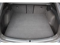 Seat Leon - Vorschau Bild 37