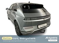 Hyundai IONIQ 5 - Vorschau Bild 3