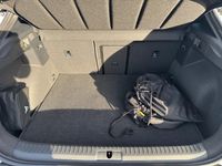 Cupra Formentor - Vorschau Bild 9